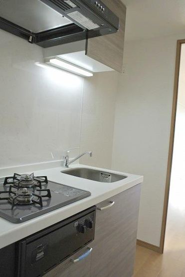 他部屋参照