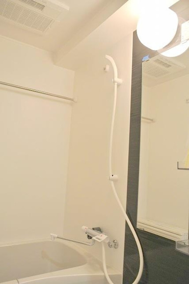 他部屋参照