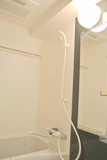 他部屋参照 