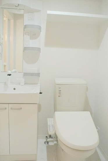 他部屋参照
