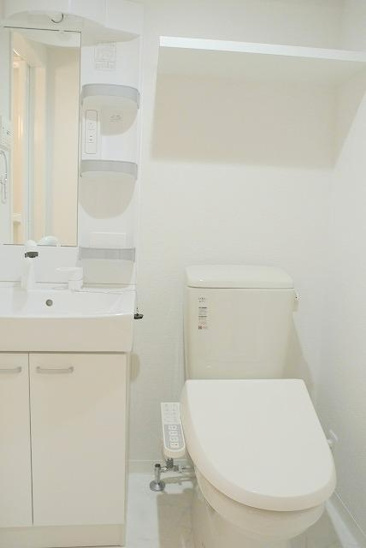 他部屋参照 