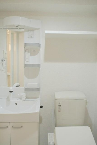他部屋参照