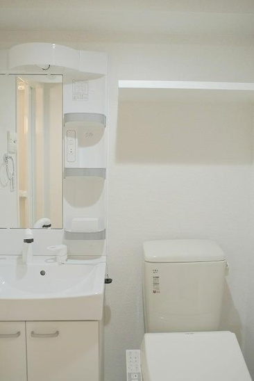 他部屋参照 