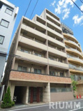ヴェルト錦糸町の画像