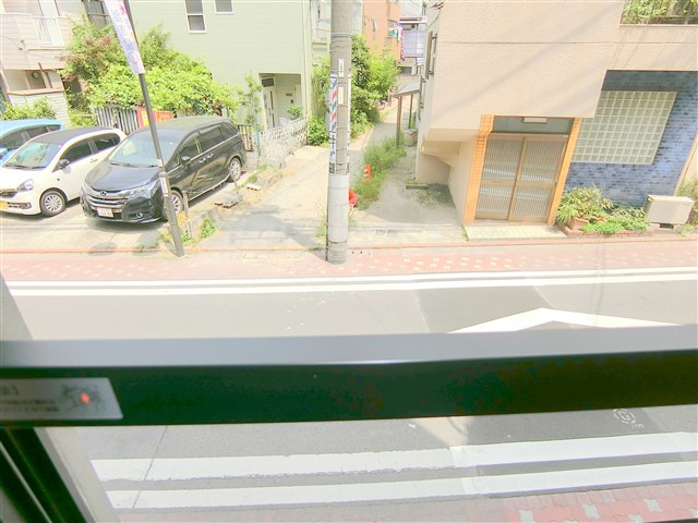 KOSTICKAMATAの展望|展望