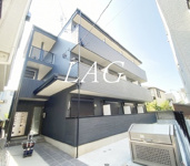 オーデクレールの画像