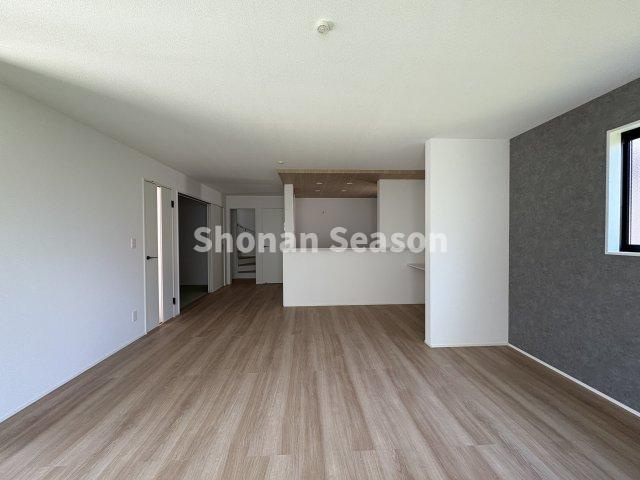 【内装】 | 同じ工務店様の施工例です。