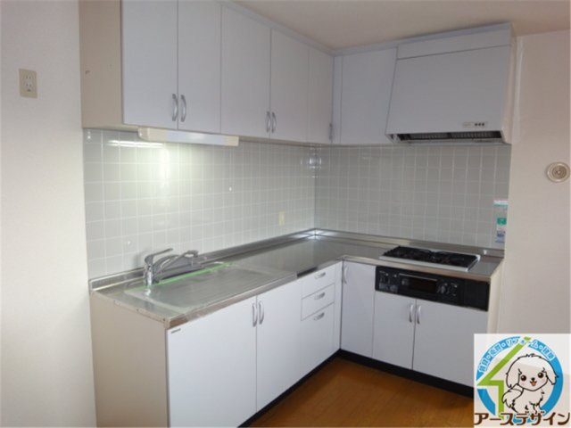 コージーコート