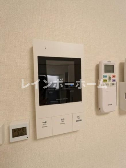 アプトエルのセキュリティ