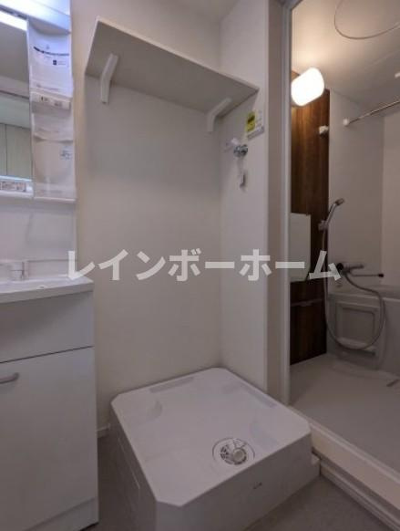 アプトエルの設備