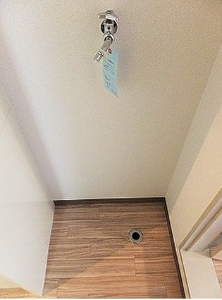 【設備】 | リバーハウス