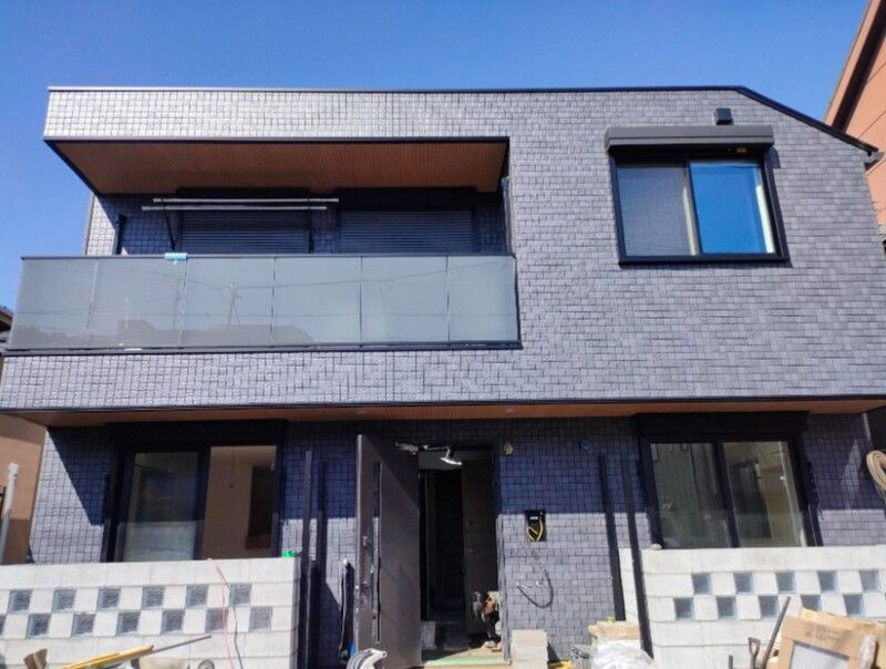 カシェット・デ・ミリカ