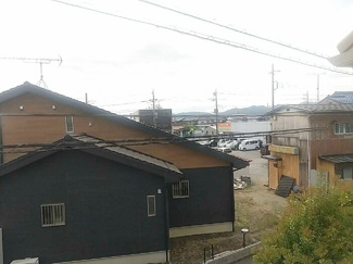 【展望】