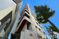 キャッスルマンション笹塚の画像