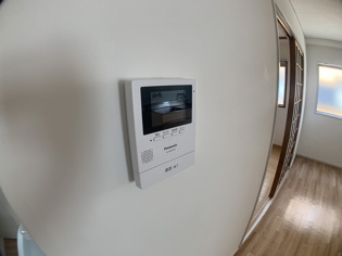 メゾン堀池のその他物件画像