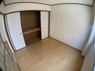 メゾン堀池のその他