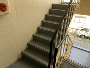 メゾン堀池のその他物件画像