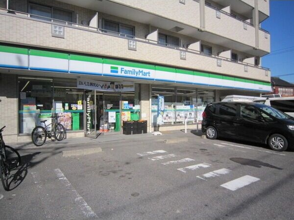 Node プラス TSURUMAIのその他