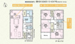 藤沢市大鋸新築戸建の画像