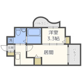 セレニテ上町台の画像