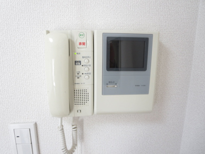 【セキュリティ】 | アーバイルプライムイースト