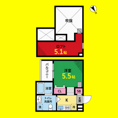 sofitel　鶴里(ソフィテルツルサト) 名古屋市賃貸　仲介手数料無料