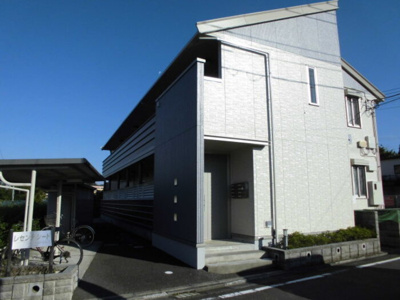 【展望】 | レセンテシード