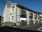 レセンテシードの画像