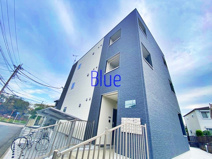 リコルテ湘南Ⅱの画像