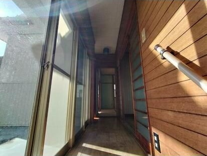 岡崎市伊賀町字五丁目戸建(オカザキシイガチョウアザゴチョウメ)