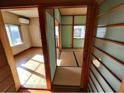 岡崎市伊賀町字五丁目戸建(オカザキシイガチョウアザゴチョウメ)
