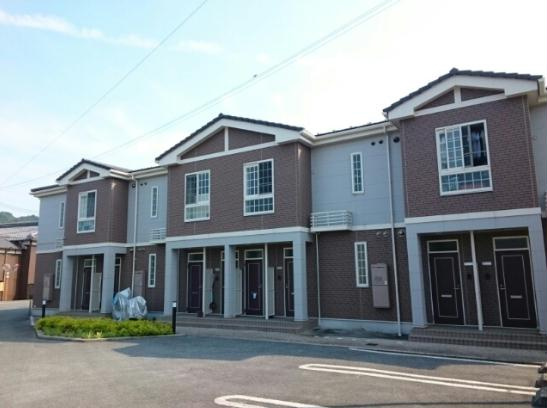 エテルナ・ウエール