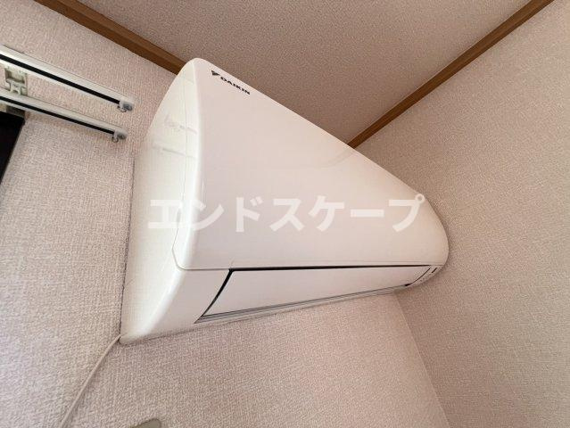 プラザペピーノの設備|高崎、前橋のお部屋探しはエンドスケープまで！お客様の理想お聞かせ下さい♪