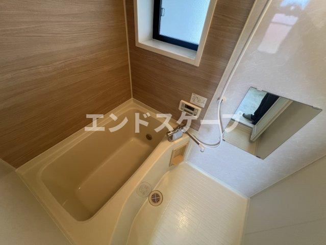プラザペピーノの浴室|高崎、前橋のお部屋探しはエンドスケープまで！お客様の理想お聞かせ下さい♪