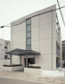ジョイフル玉川学園の画像