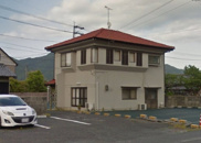 矢野借家の画像