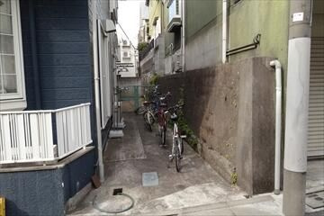 【その他共用部分】 | ドリームハイツ