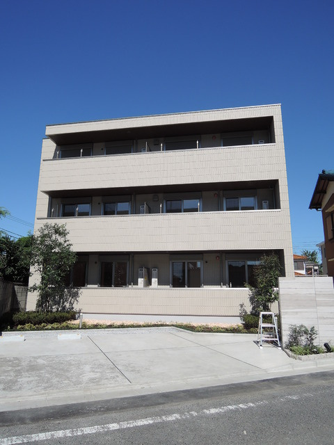 Ｇｒｅｅｎ　Ｆｏｒｅｓｔのロビー|★旭化成ペット共生型住宅★