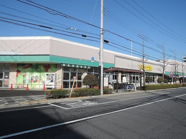 Ｇｒｅｅｎ　Ｆｏｒｅｓｔのその他|いなげや