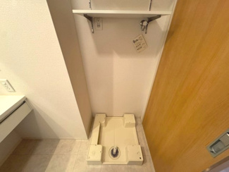 【その他】 | イストワール北桜塚