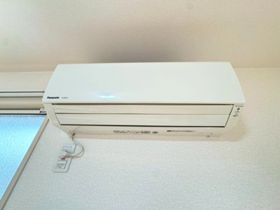 【設備】 | イストワール北桜塚