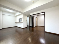 ～「浦賀駅」から歩いて6分～グリーンキャピタル浦賀の画像