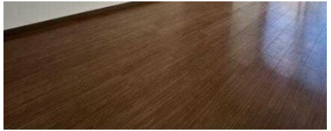 ライオンズプラザ白山