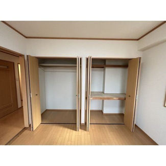 【収納】 | エトワールミツワ