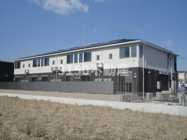 プランドール・S