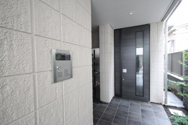 【セキュリティ】