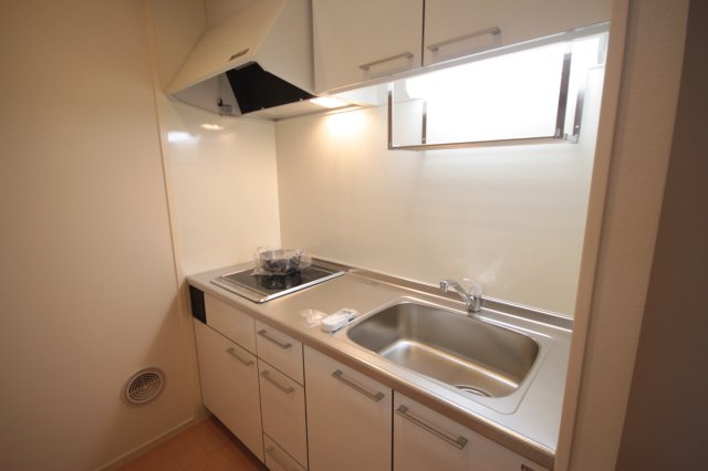 同間取り参考写真