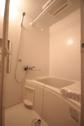 同間取り参考写真