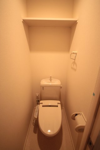 同間取り参考写真