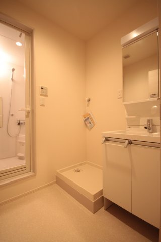 同間取り参考写真